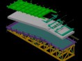 /album/forma-pre-betonovy-prefabrikat-mostovej-vzpery-prefa-senec/forma-render-jpeg/